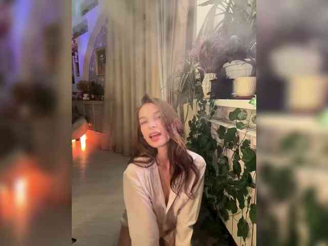 WednesdayFridayAddam