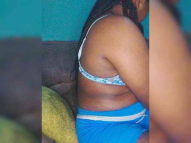 chibaby1