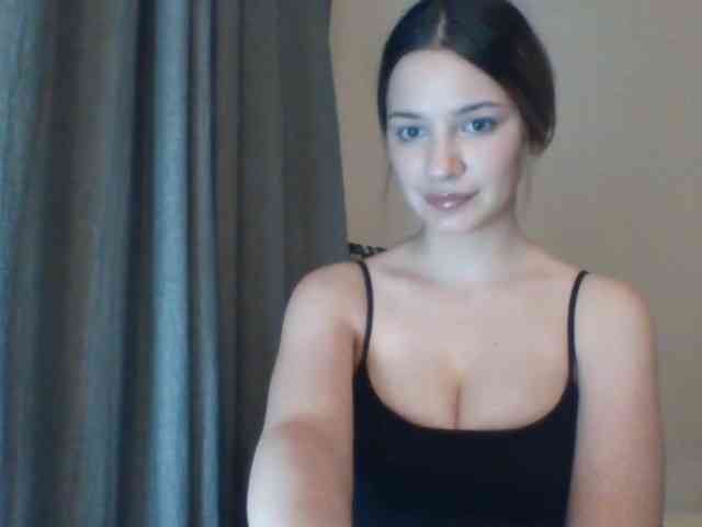 EvelineTop