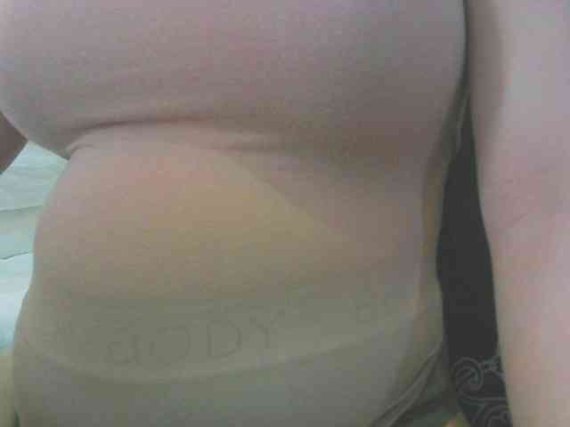 BeckaBlue