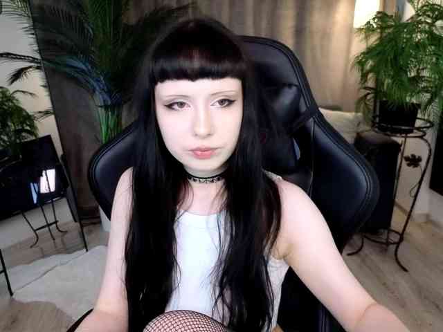 DianaVi
