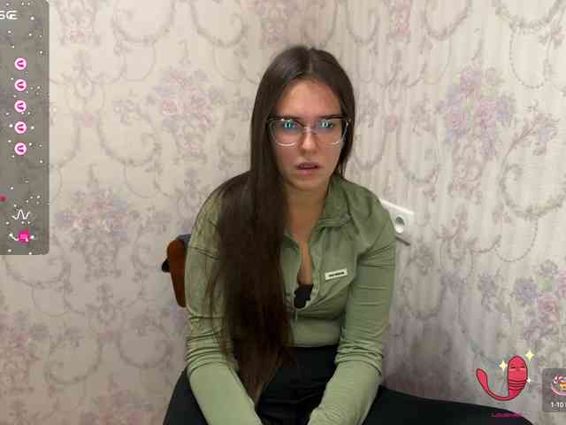 the-princese