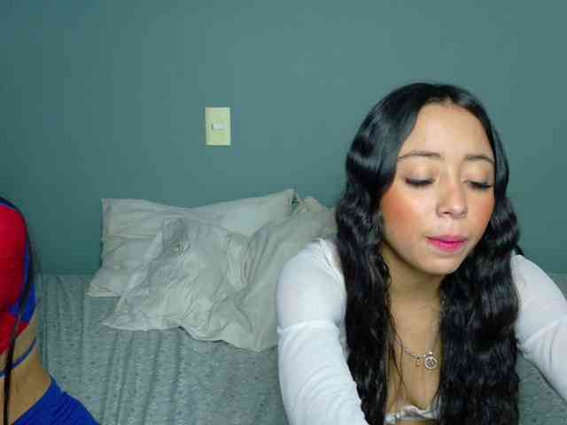 farianachocolatecrem