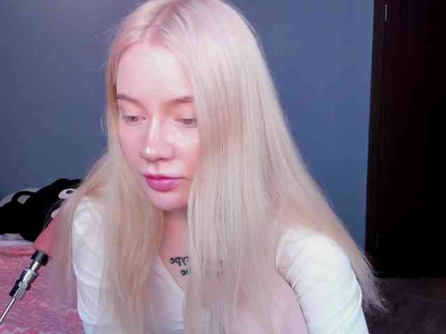 LillieBerry