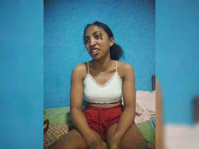 Annais19