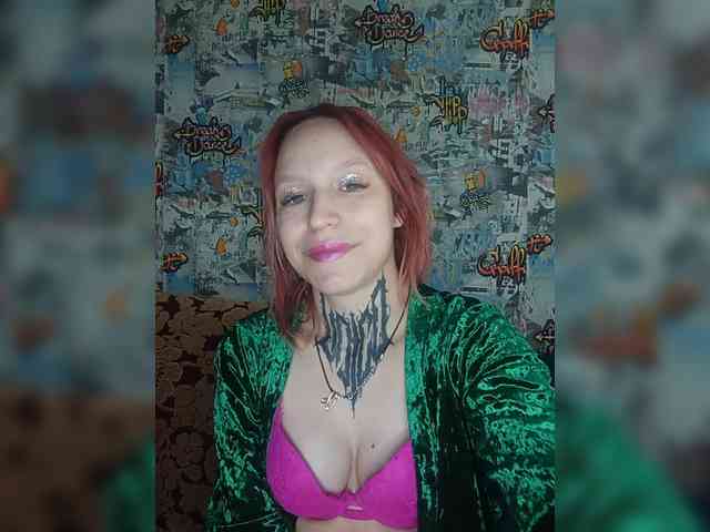 LittleDilara
