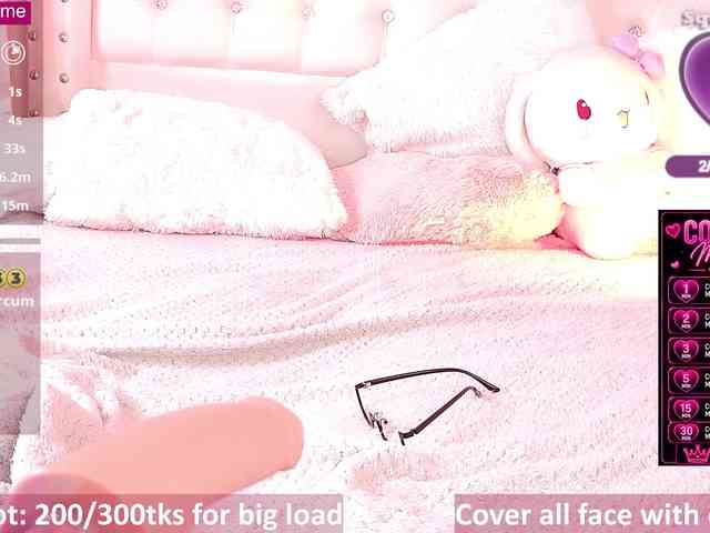Hikikodoll