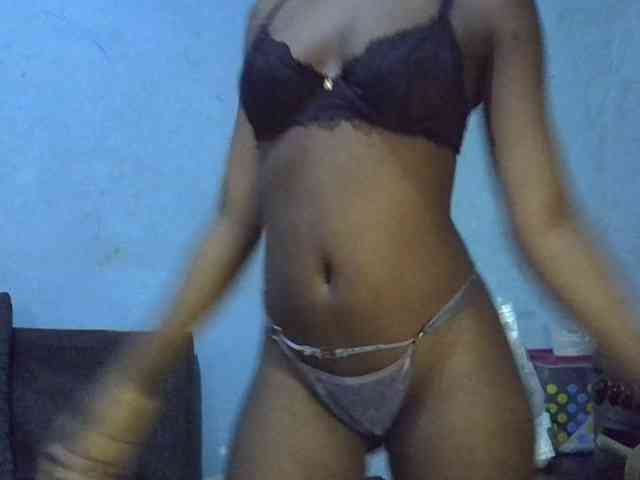ExoticKiara1
