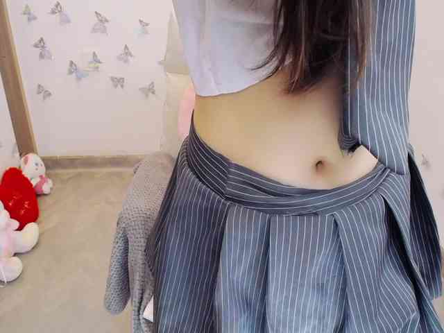 Angela19