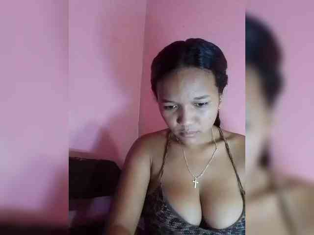 Vaninah