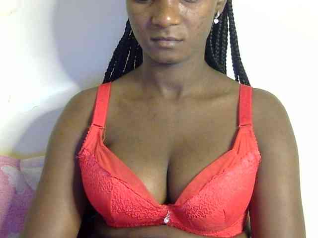 realqueen1