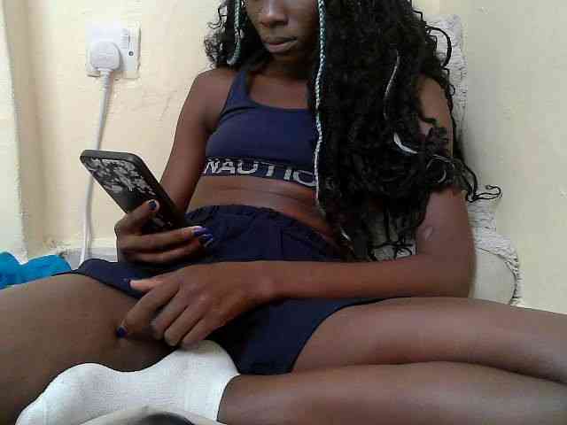 sweetdol2