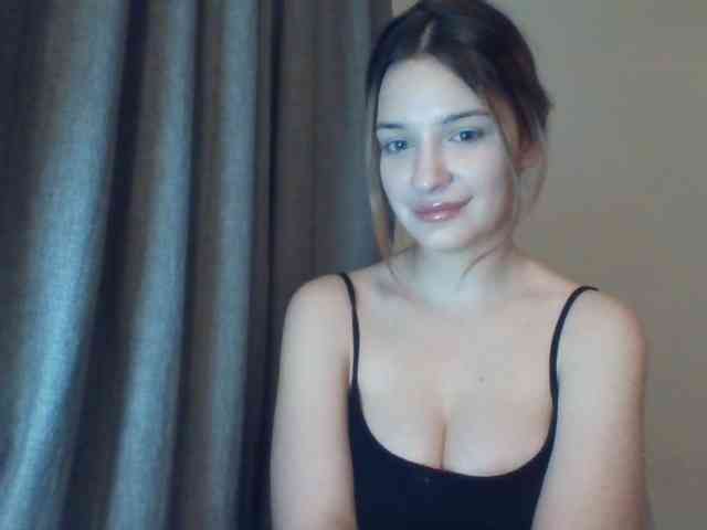 EvelineTop