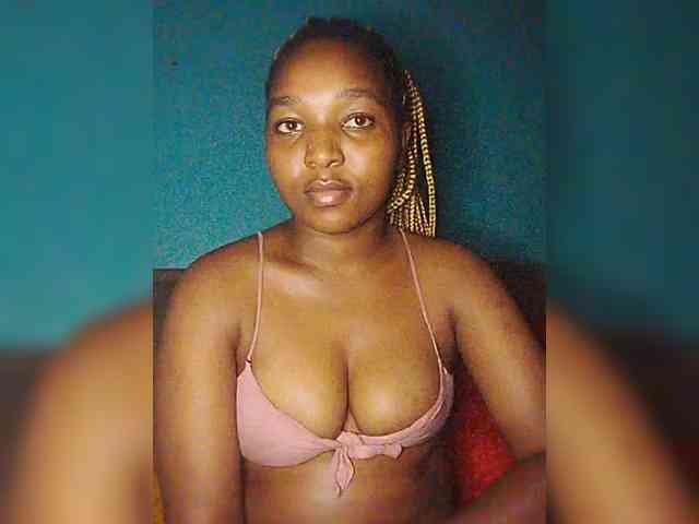 chibaby1
