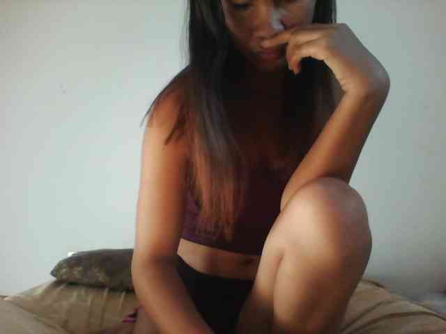 PrettyLie