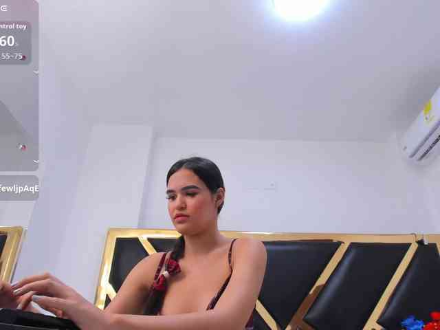 TaniaMilan