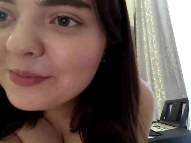 RosalynSturner
