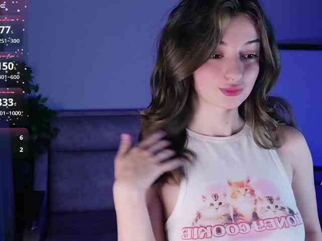 AnoraMelody