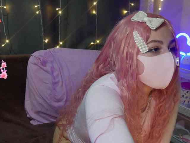 Bunnylisa