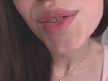 Emmy