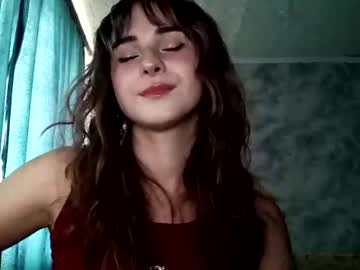 Regina