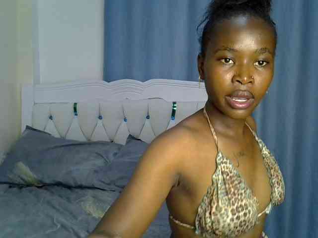 Prettyxoxo