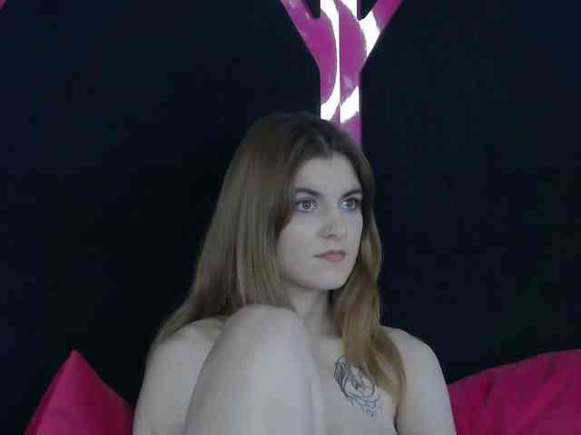 Evelisse