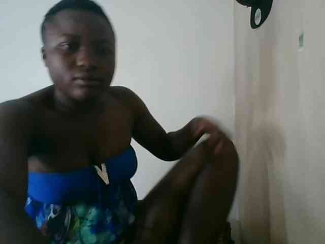Niceone5