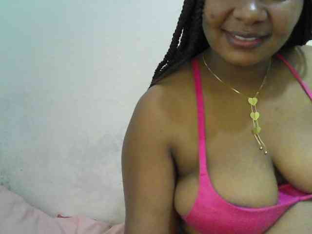 africanqueen2