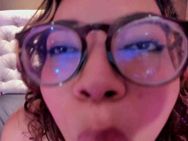 Alicecamxx