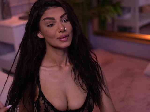 MilaKade