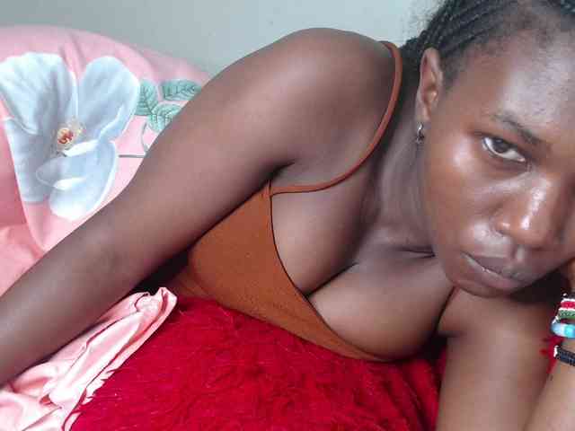 dreamebony