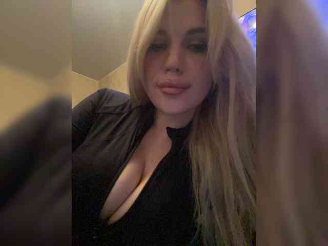 __Alya___