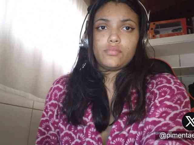 Bombonzin