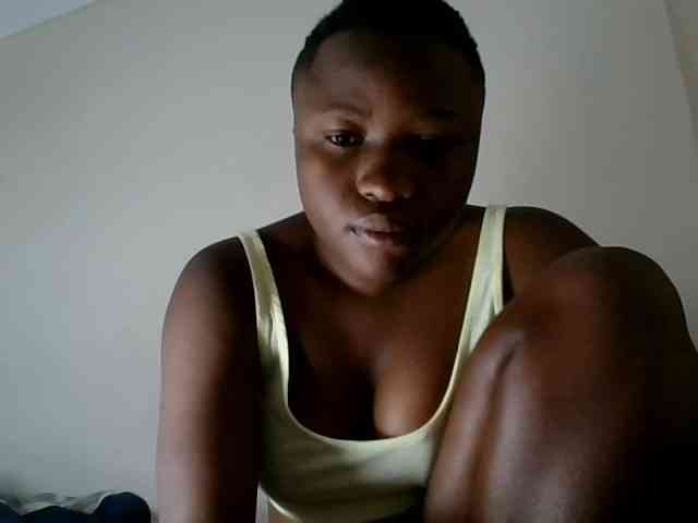 Niceone5