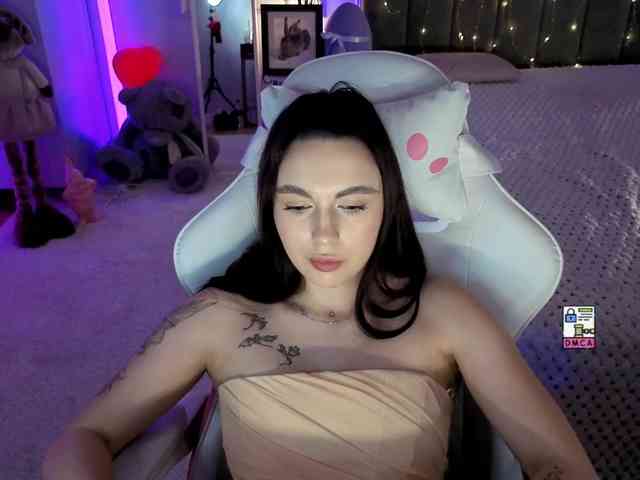 Lerochkaa