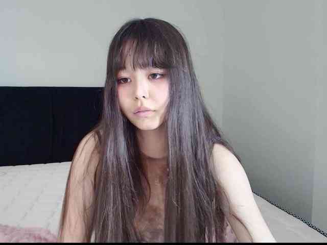 sayanimo1