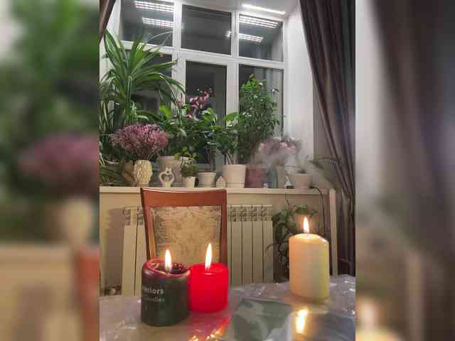 WednesdayFridayAddam