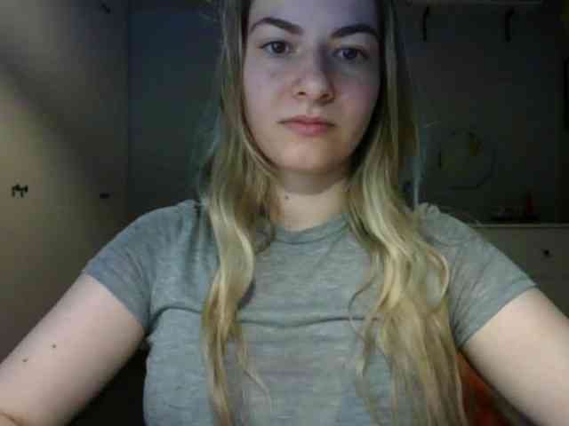 RileyRoxx