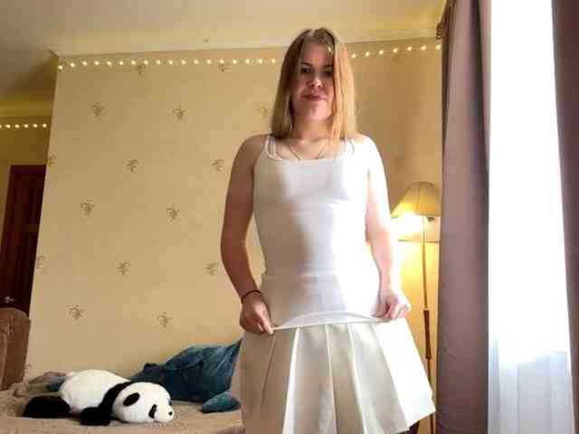 JanessaArdry