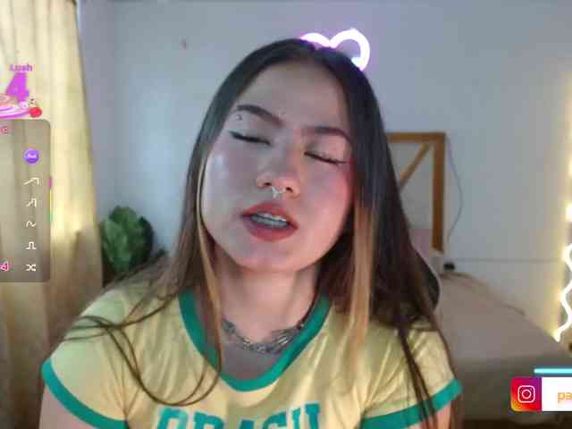 elizamars