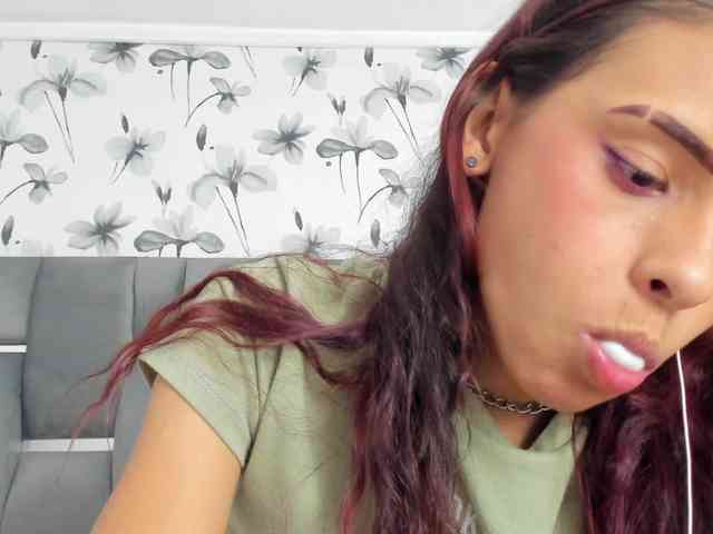 amy-saenz