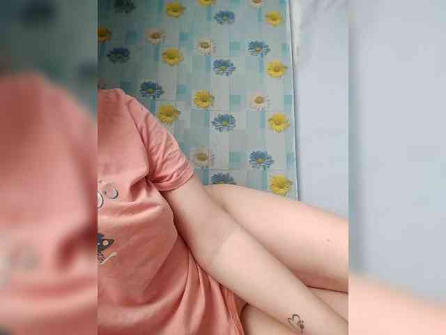 Xo4y-SeXa