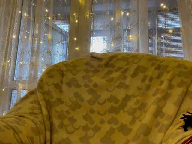 Mia_sweet