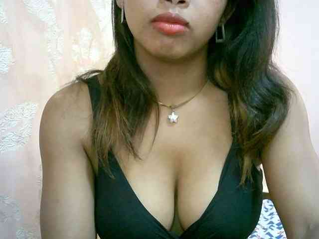 BelliBellaha