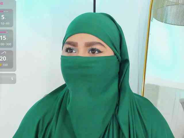 mariam-
