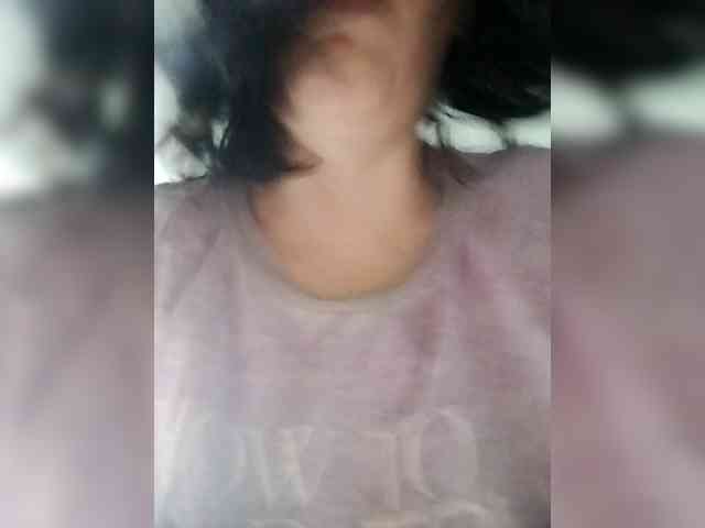 Xo4y-SeXa