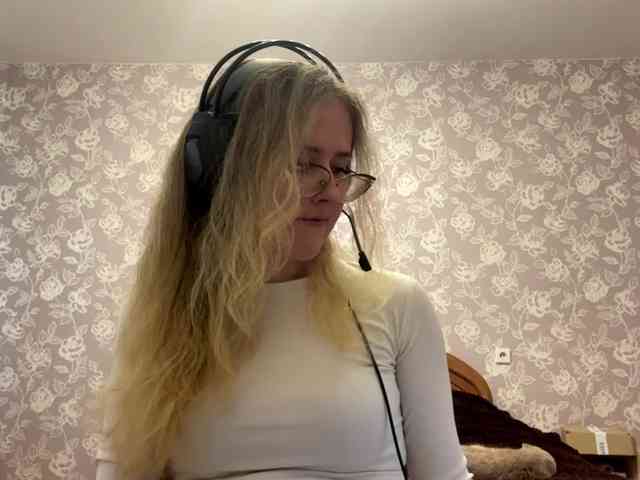 LaceyCockrell