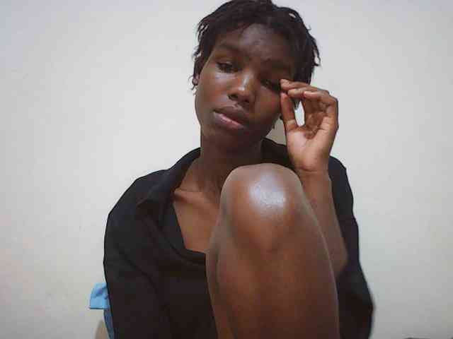 Beautyviny2