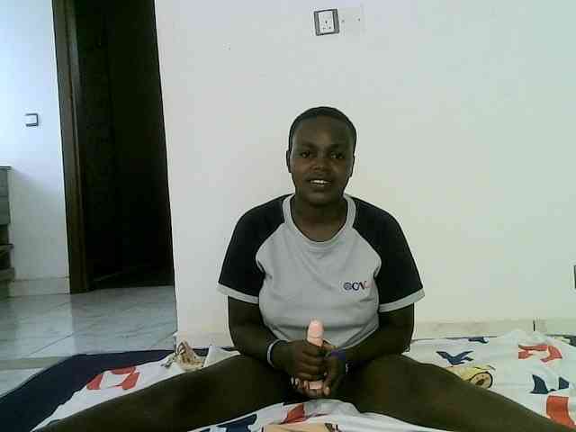 Sweetcutie1